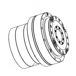 cra-ri80-110-pro-xx-b